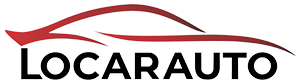 Logo da Locarauto
